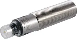 1663373308283 Cd1203 Rockwell 1663373308283 Cd1203 Rockwell