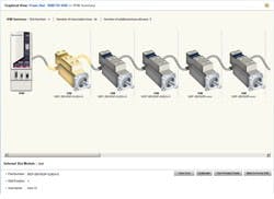 1663373311164 Cd1206rockwell 1663373311164 Cd1206rockwell