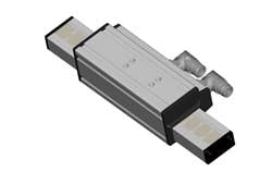 1663373312577 Cd1204 Rockwell 1663373312577 Cd1204 Rockwell