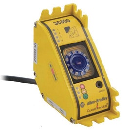 1663373313898 Cd1207 Ru Rockwell