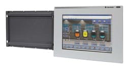 1663373318382 Cd1112 Ra 1663373318382 Cd1112 Ra