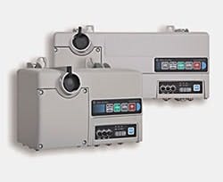 1663373321384 Cd1205rockwell 1663373321384 Cd1205rockwell