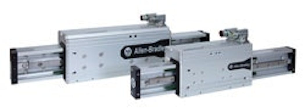 cd1208-ab