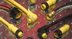 1663373326813 Cd1211remke 1663373326813 Cd1211remke