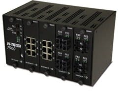 1663373329731 In12q3 Redlion 1663373329731 In12q3 Redlion