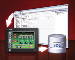 1663373331779 Cd1202 Redlion