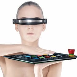 1663373333548 Cd1211 Rafi 1663373333548 Cd1211 Rafi