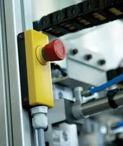 1663373336032 Cd1107 Ru Rafi 1663373336032 Cd1107 Ru Rafi