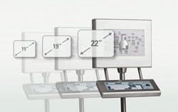 1663373337502 Cd1204rstahl 1663373337502 Cd1204rstahl