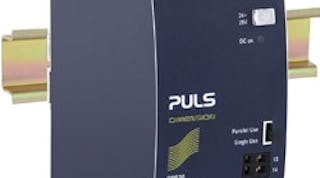 cd1207-puls