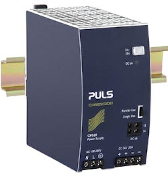 cd1207-puls
