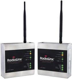 1663373344506 In12q3 Prosoft 1663373344506 In12q3 Prosoft