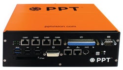 1663373351185 Cd1208pptvision