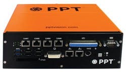 1663373351185 Cd1208pptvision 1663373351185 Cd1208pptvision