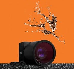 1663373352511 Cd1203pptvision 1663373352511 Cd1203pptvision