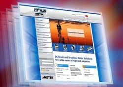 1663373359383 Cd1205pittman 1663373359383 Cd1205pittman