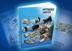 cd1211-pitman-motors