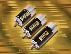 1663373361995 Cd1206 Pittman 1663373361995 Cd1206 Pittman