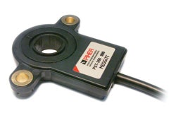 1663373364892 Cd1203 Piher