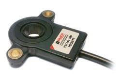 1663373364892 Cd1203 Piher 1663373364892 Cd1203 Piher