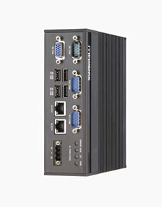 1663373366258 Cd1212 Phoenix