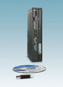 1663373369257 Cd1211 Phoenix