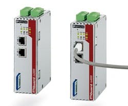 1663373370544 In12q3 Phoenix 1663373370544 In12q3 Phoenix