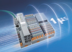 1663373372078 Cd1210 Phoenix Ru