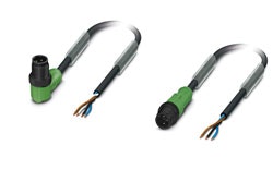 1663373374068 Cd1203 Phoenix