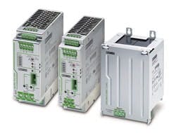 1663373376728 Cd1201 Phoenix 1663373376728 Cd1201 Phoenix