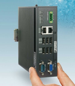 1663373386544 Cd1112 Phoenix