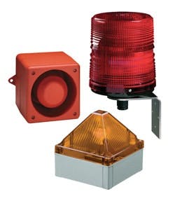 1663373389575 Cd1203 Pfannen 1663373389575 Cd1203 Pfannen