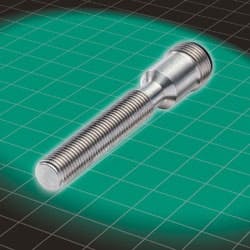 1663373391060 Cd1207pepperlfusch 1663373391060 Cd1207pepperlfusch