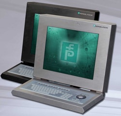 1663373396191 Cd1112 Pf