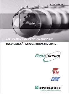 1663373397965 Cd1207 Pandf