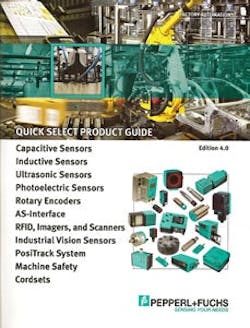 1663373401631 Cd1208 Pandf 1663373401631 Cd1208 Pandf