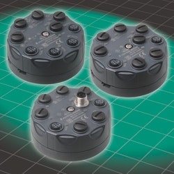 1663373404963 Cd1210 Pepperl Ru