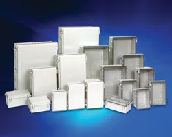 1663373413919 Cd1211 Pentair 1663373413919 Cd1211 Pentair