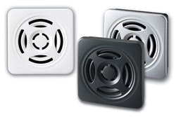 1663373420121 Cd1208patlite 1663373420121 Cd1208patlite