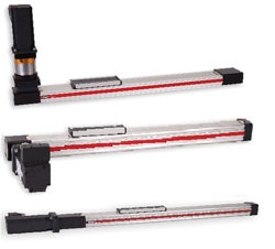 1663373424505 Cd1208 Parker