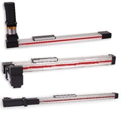 1663373424505 Cd1208 Parker 1663373424505 Cd1208 Parker