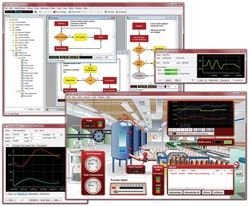 1663373425946 Cd1111ruopto