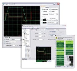 1663373429392 Cd1111ruormec2 1663373429392 Cd1111ruormec2