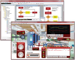 1663373431059 Cd1207 Opto