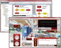 1663373431059 Cd1207 Opto 1663373431059 Cd1207 Opto