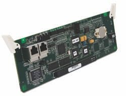 1663373432777 Cd1210 Opto Ru 1663373432777 Cd1210 Opto Ru