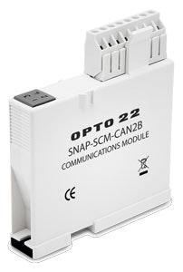 1663373437349 Cd1206opto