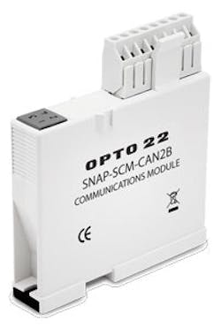 1663373437349 Cd1206opto 1663373437349 Cd1206opto