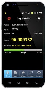 1663373439960 Cd1205opto22