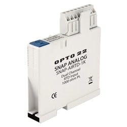 1663373441366 Cd1204 Opto 1663373441366 Cd1204 Opto